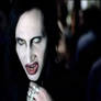 Marilyn Manson Tainted Love 5