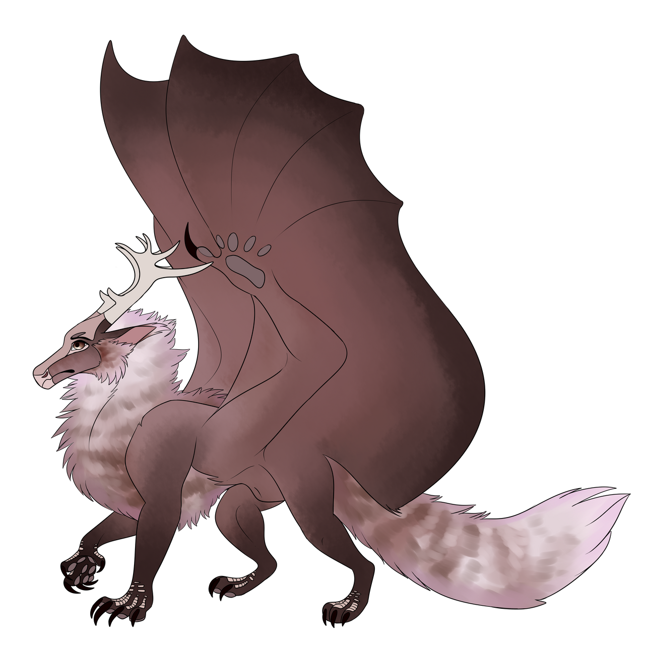 Sigma Rune Sigma by deltadrawing on DeviantArt