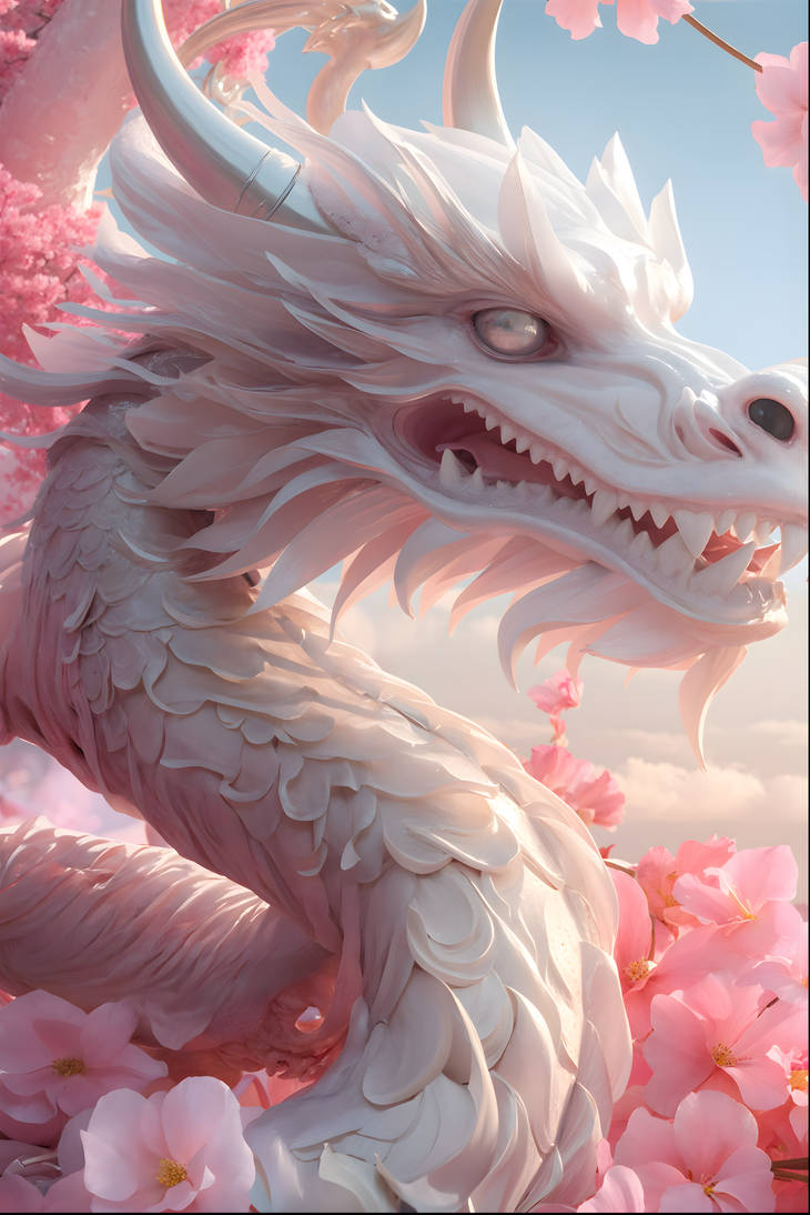 Dragon Manipulation Dragon Manipulation 2024 by Cuongdedieu on DeviantArt