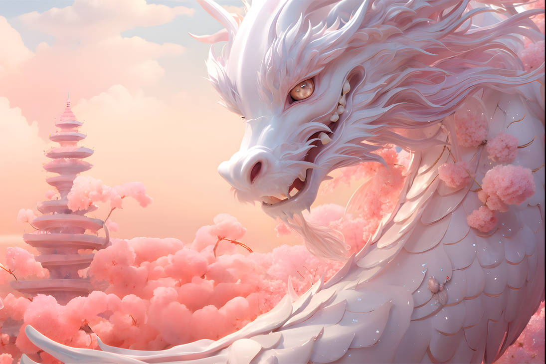 Dragon Manipulation Dragon Manipulation 2024 by Cuongdedieu on DeviantArt