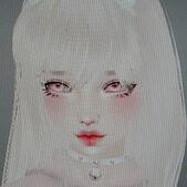 anako_by_agatima_dh3t7q2-fullview.jpg?to