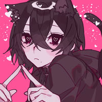 maidkinia_by_agatima_dh3t7s6-fullview.jp