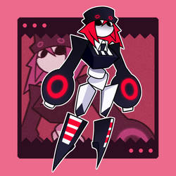 Hitdj User Profile Deviantart Hitdj User Profile Deviantart