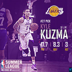 Deviantart Discover The Largest Online Art Gallery And