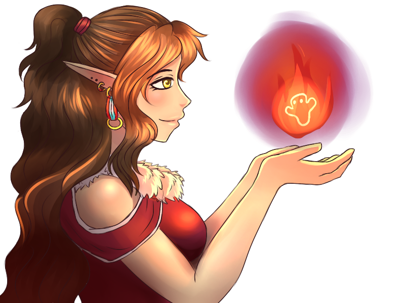 Wars of Fire and Darkness by Goddess-of-Gales Wars of Fire and Darkness by Goddess-of-Gales