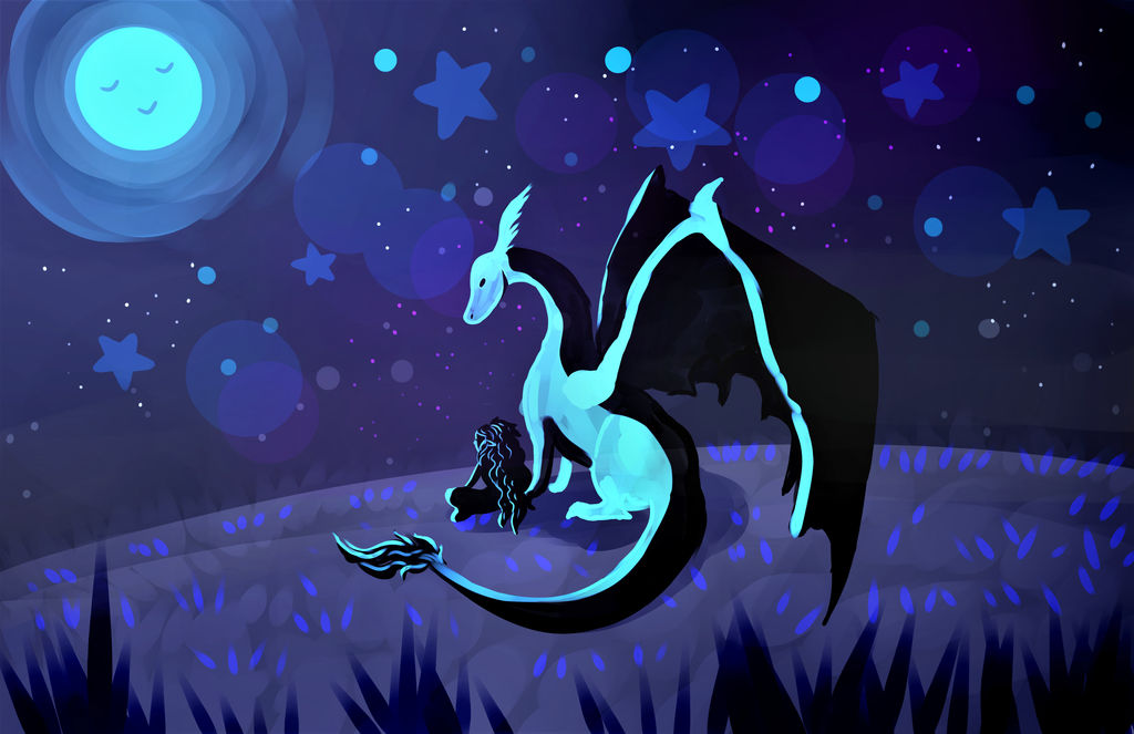 I Will Never Forget by Goddess-of-Gales