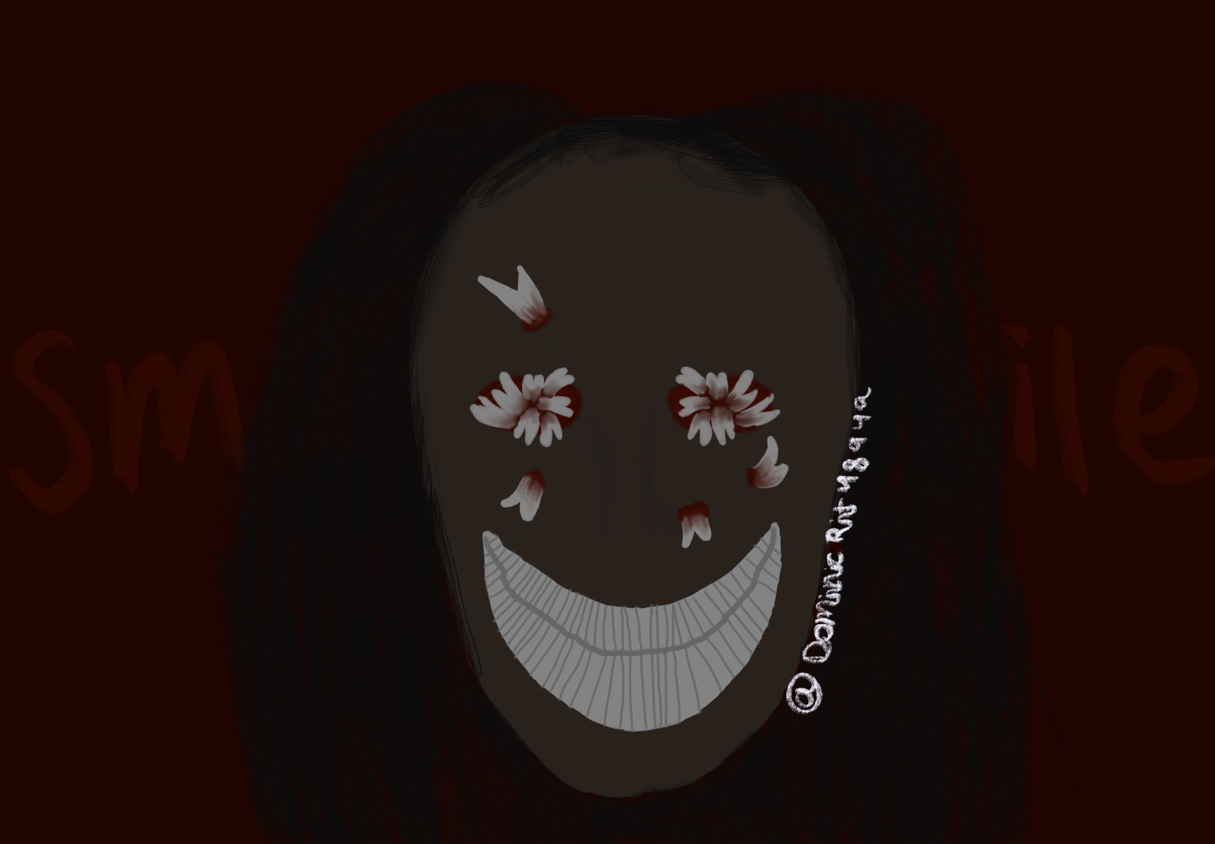 Deviantart Rateeth Teeth by DominicRit48949 on DeviantArt