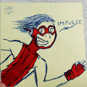 Impulse2
