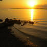 Big Pine Key Sunset