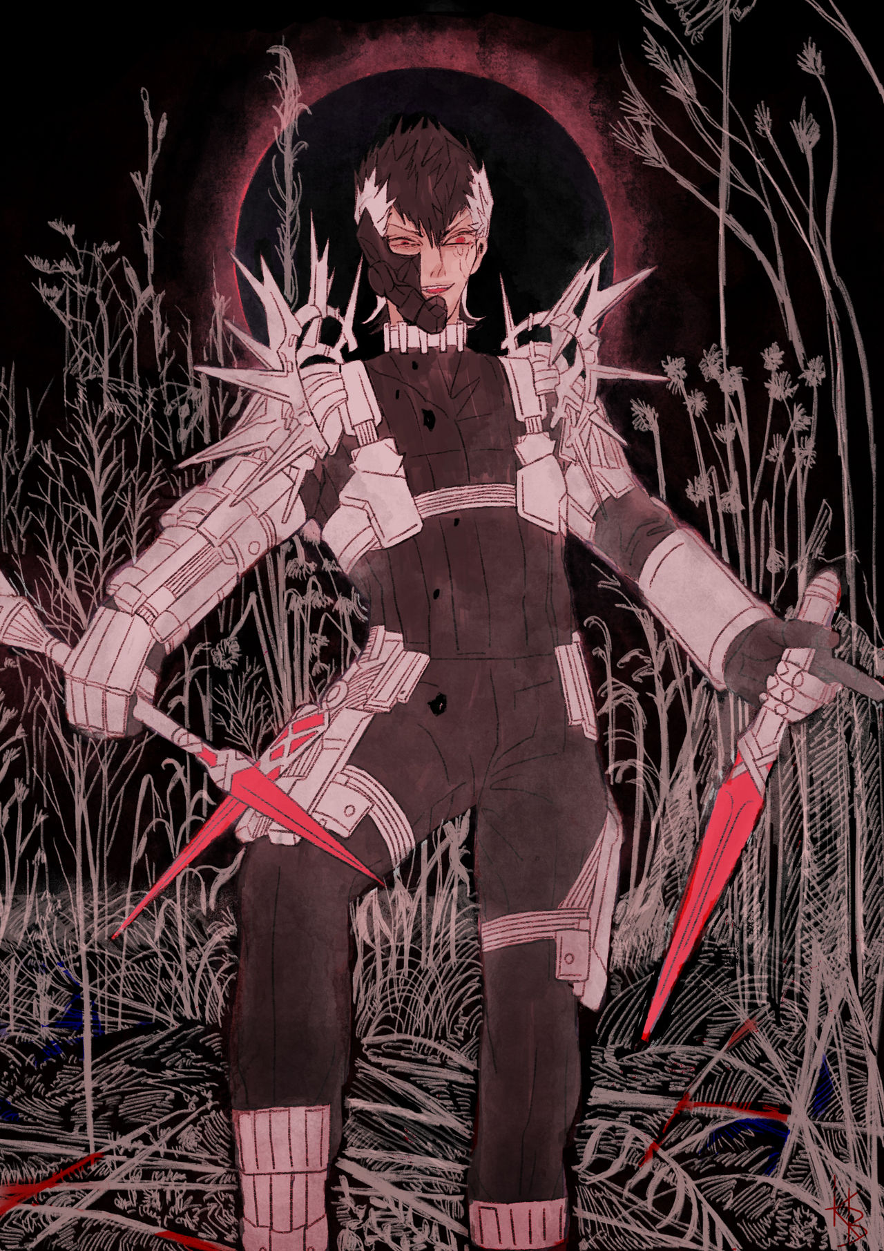 Gamepress Fgo Lostbelt 2 Gamepress Fgo Lostbelt 2