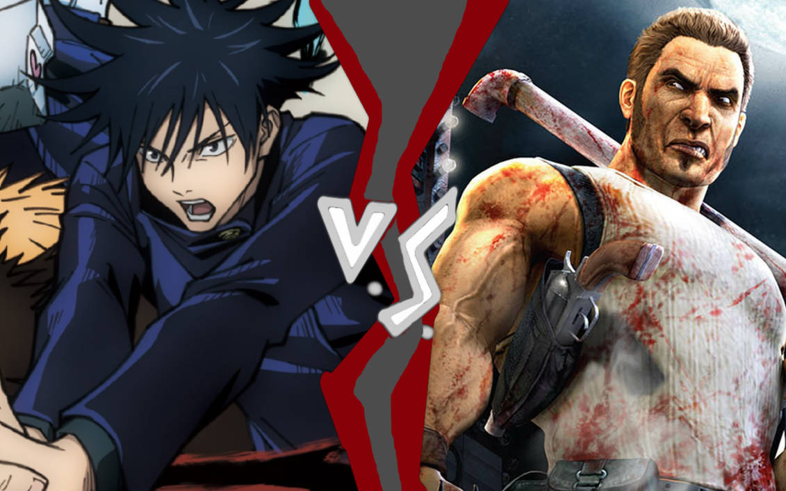 Torque Ragdoll Megumi vs Torque by Shaggy-Ragdoll on DeviantArt