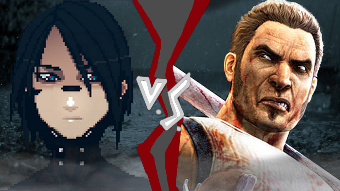 Torque Ragdoll Elster vs Torque by Shaggy-Ragdoll on DeviantArt