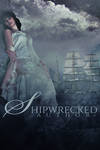 Shipwrecked by limarida