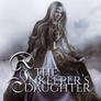 The Inkeeper's Daughter | Front Cover