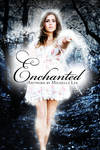 Enchanted by limarida