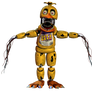 W.chica thank you render