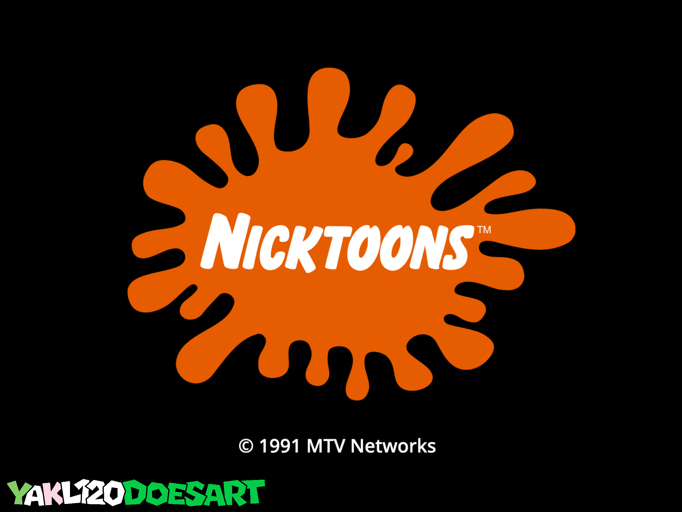 Storia Del Logo Dei Nicktoons storia-del-logo-dei-nicktoons
