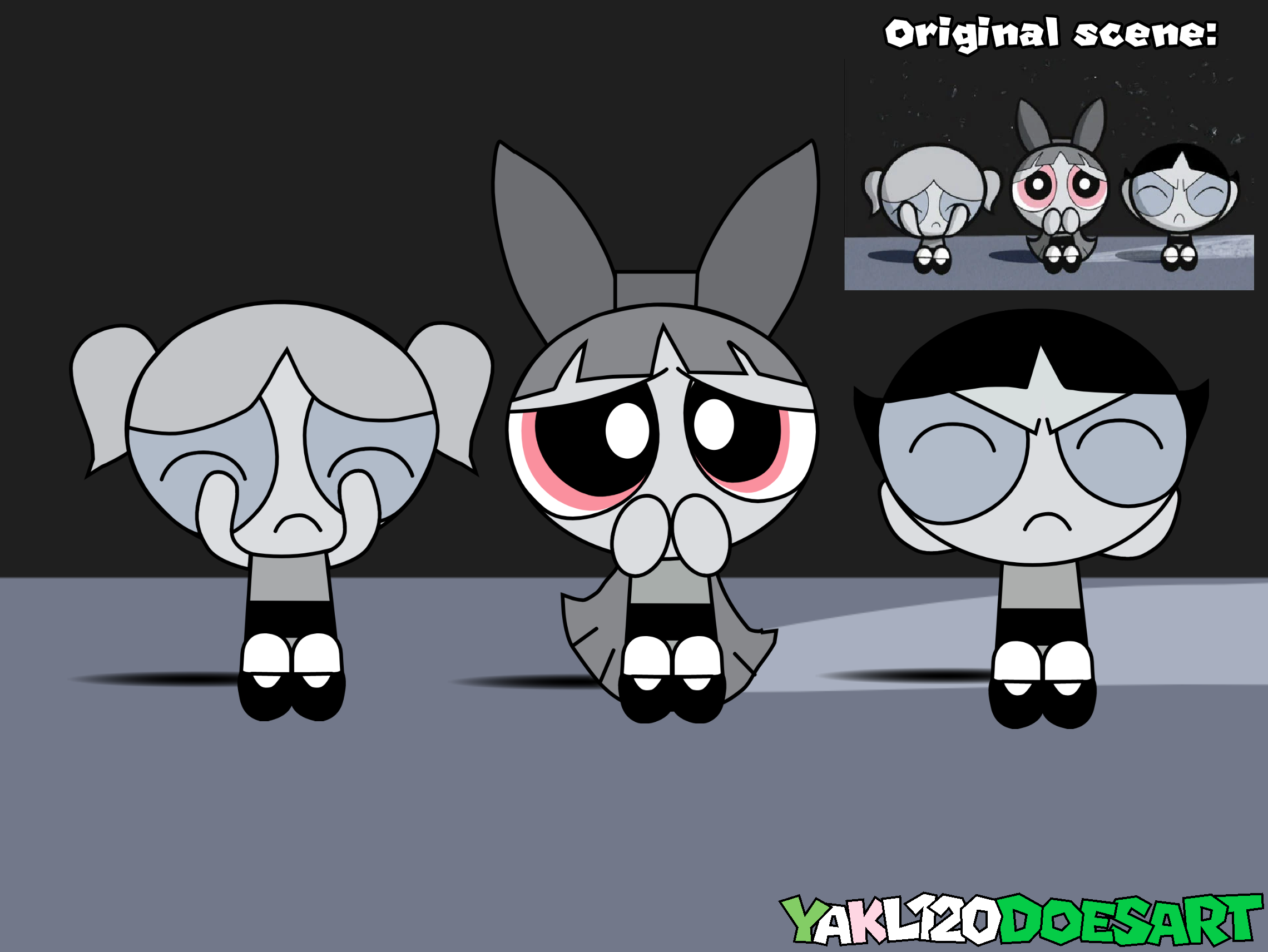Deviantart Sad - 1fa9hy6