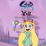 Happy 9th anniversary to SVTFOE!