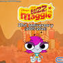 The Buzz on Maggie 21st anniversary