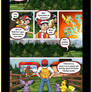 011 Yellow Nuzlocke Meeting Talon