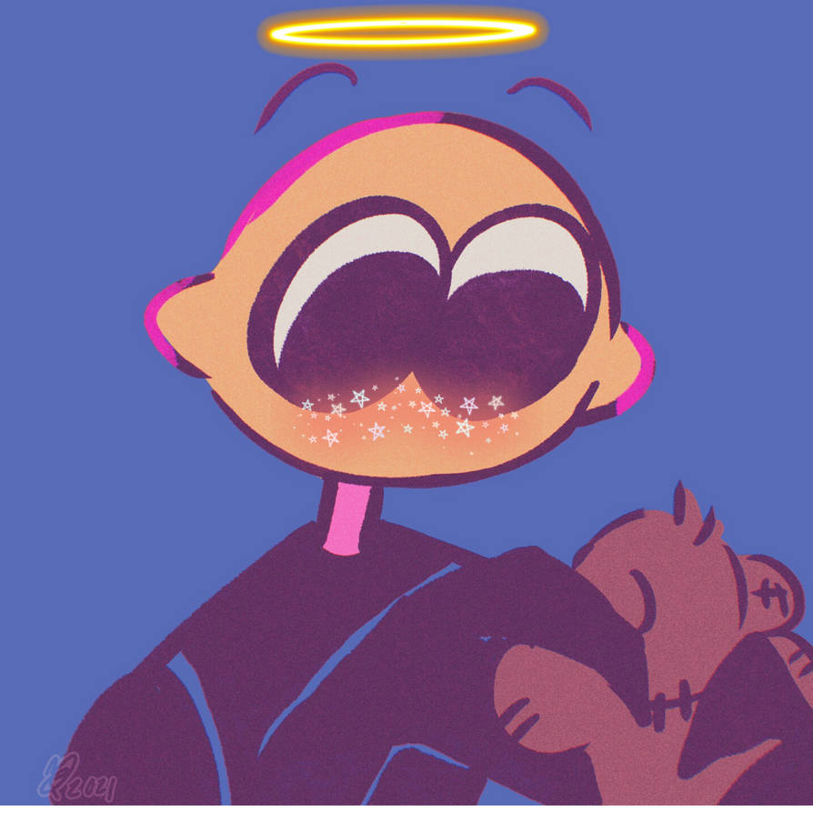 Lemon Demon Pfp Icon By Alienchikn On Deviantart Lemon Demon Pfp Icon By Alienchikn On Deviantart