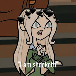 Alienchikn User Profile Deviantart Alienchikn User Profile Deviantart