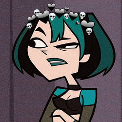 Alienchikn User Profile Deviantart Alienchikn User Profile Deviantart