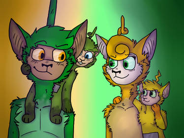 Dimpy Brother Explore the Best Dipsy Art | DeviantArt