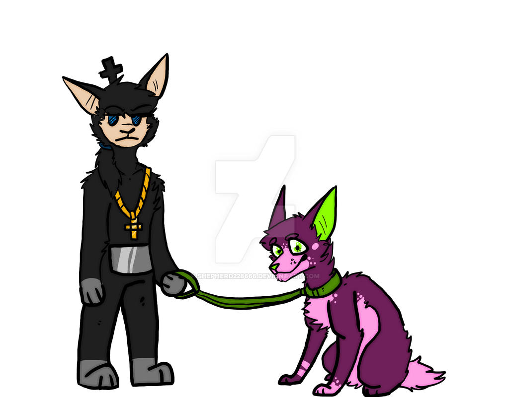 Kek Deviantart KEK by Shepherd228666 on DeviantArt