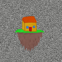 House In The Void Gif