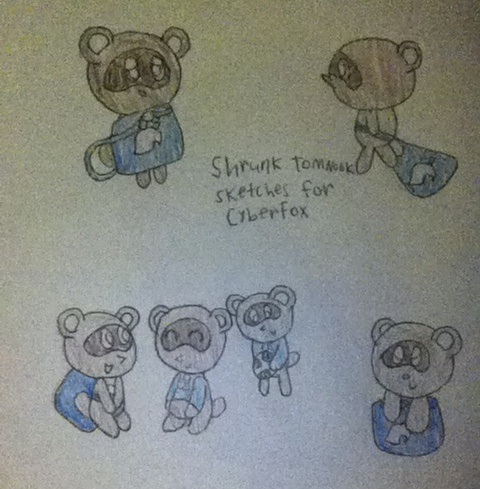 Request: shrunk Tom Nook for CyberFox