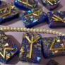 Resin Runes