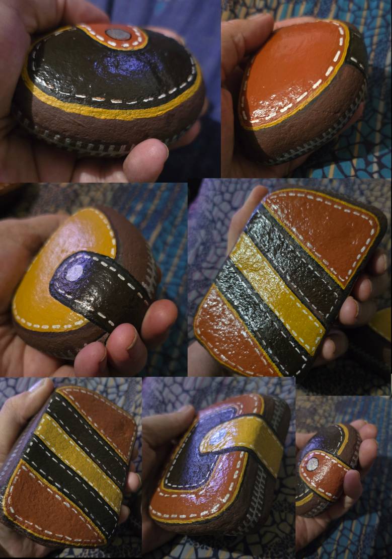 Rocks 1 by AzCraftyAz on DeviantArt