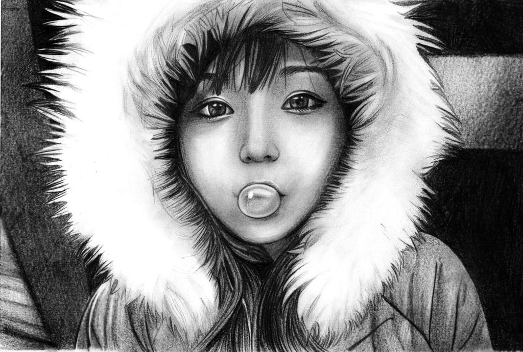 Ulzzang by SmoothCriminal73 on DeviantArt