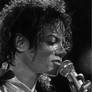 Michael Jackson - BAD Tour