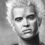 Billy Idol