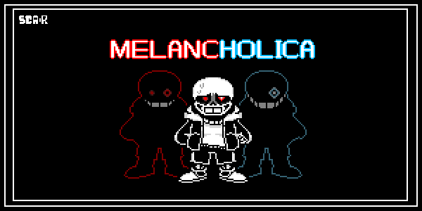 Lethal Deal - Killer Sans by SCARP90sRoblox on DeviantArt