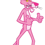 Pink Panther