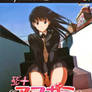 Amagami ebKore+