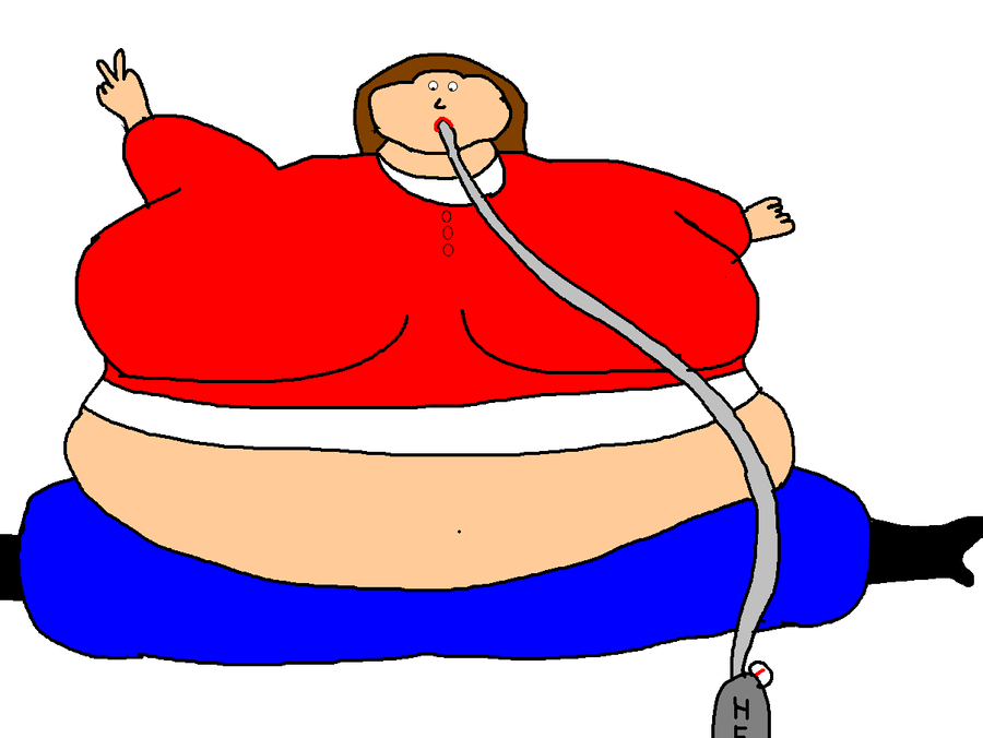 Male belly inflation Male belly inflation