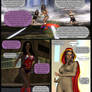 Nexus Vol1 Issue 5 Page 07