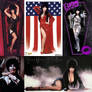Happy Birthday Elvira Mistress Of The Dark