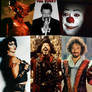 The PURE BRILLIANCE Of Tim Curry