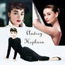 The ELEGANT Audrey Hepburn