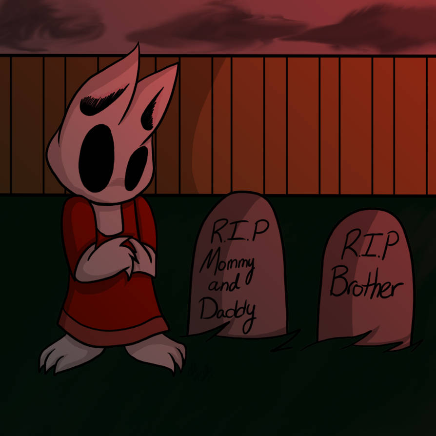 Max and Ruby 004 by ACLuigiYoshi on DeviantArt