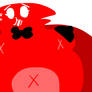 Inflated Thingy