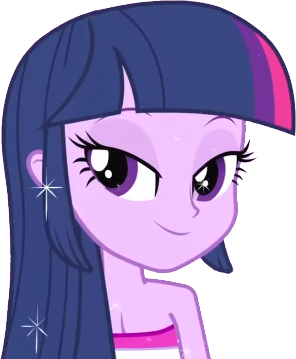 Human Twilight by RainbowDashuk on DeviantArt