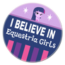 i believe in Equestria girls (Updated)