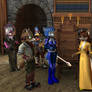 Journey Through The Ages - Pic 26